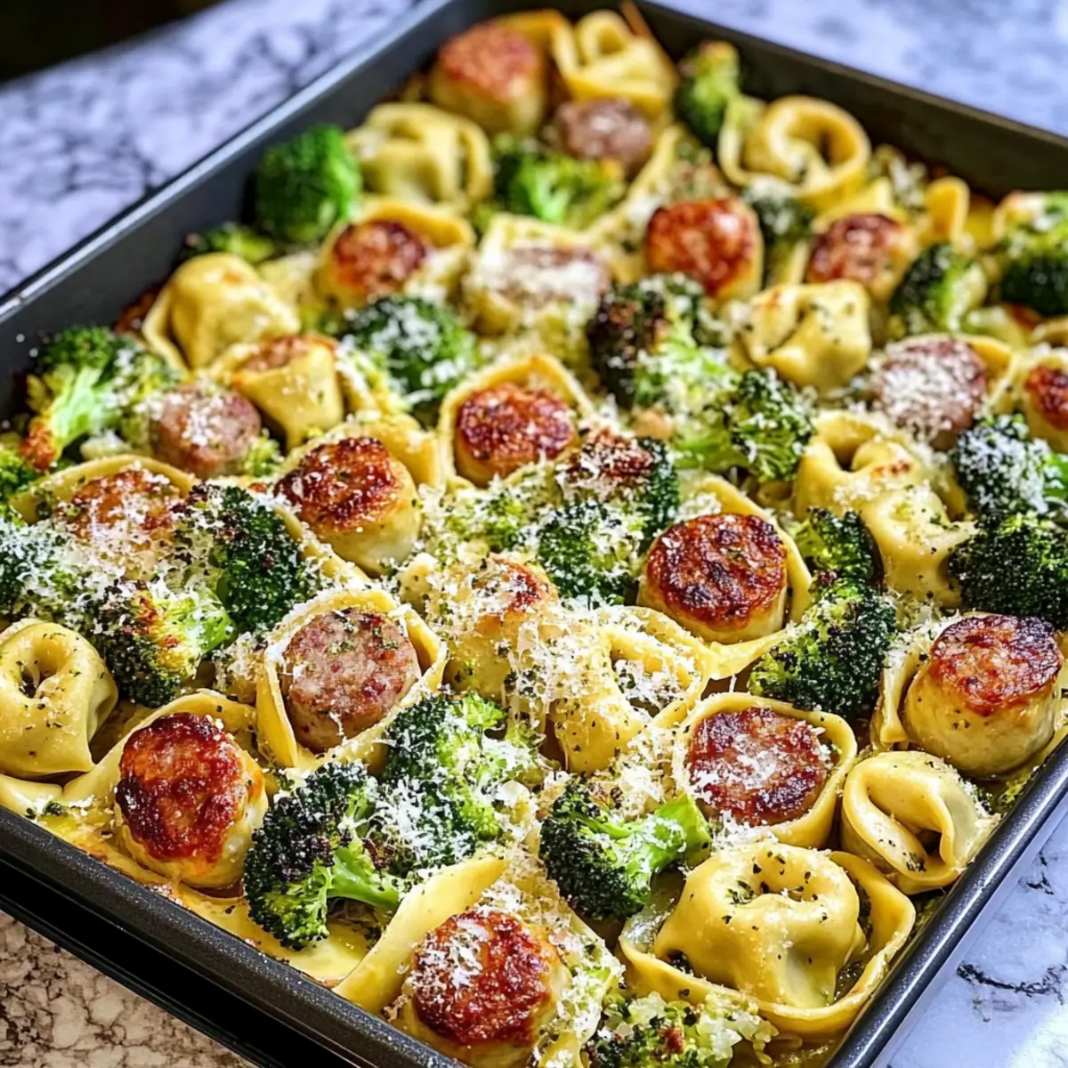 4802a160 d03b 4925 bcb0 163821742b9abr p3eikt