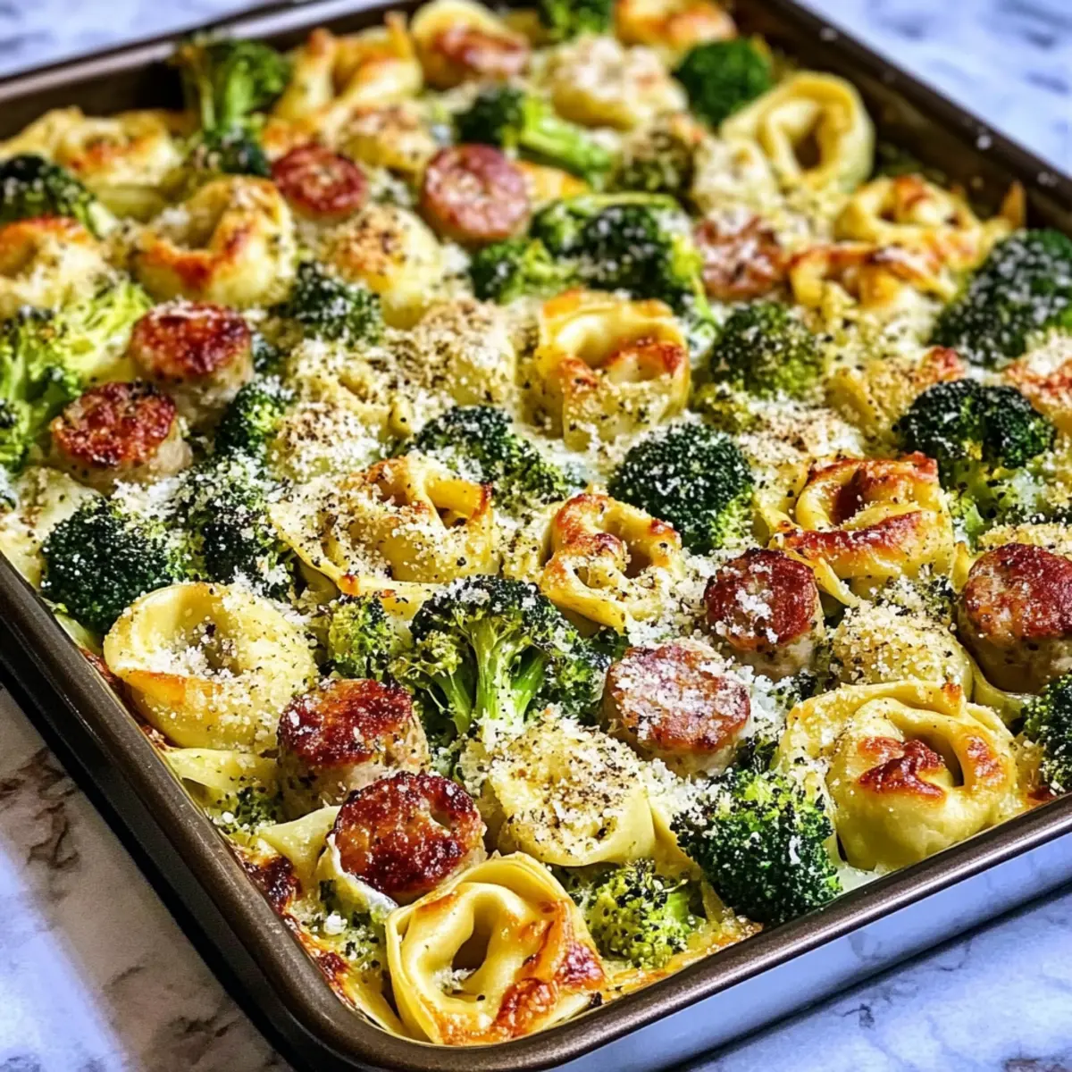 4802a160 d03b 4925 bcb0