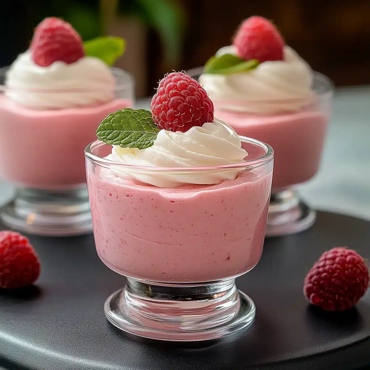 7d92c601 5e0f 4fb7 b011 93c2486a1692bl capfld