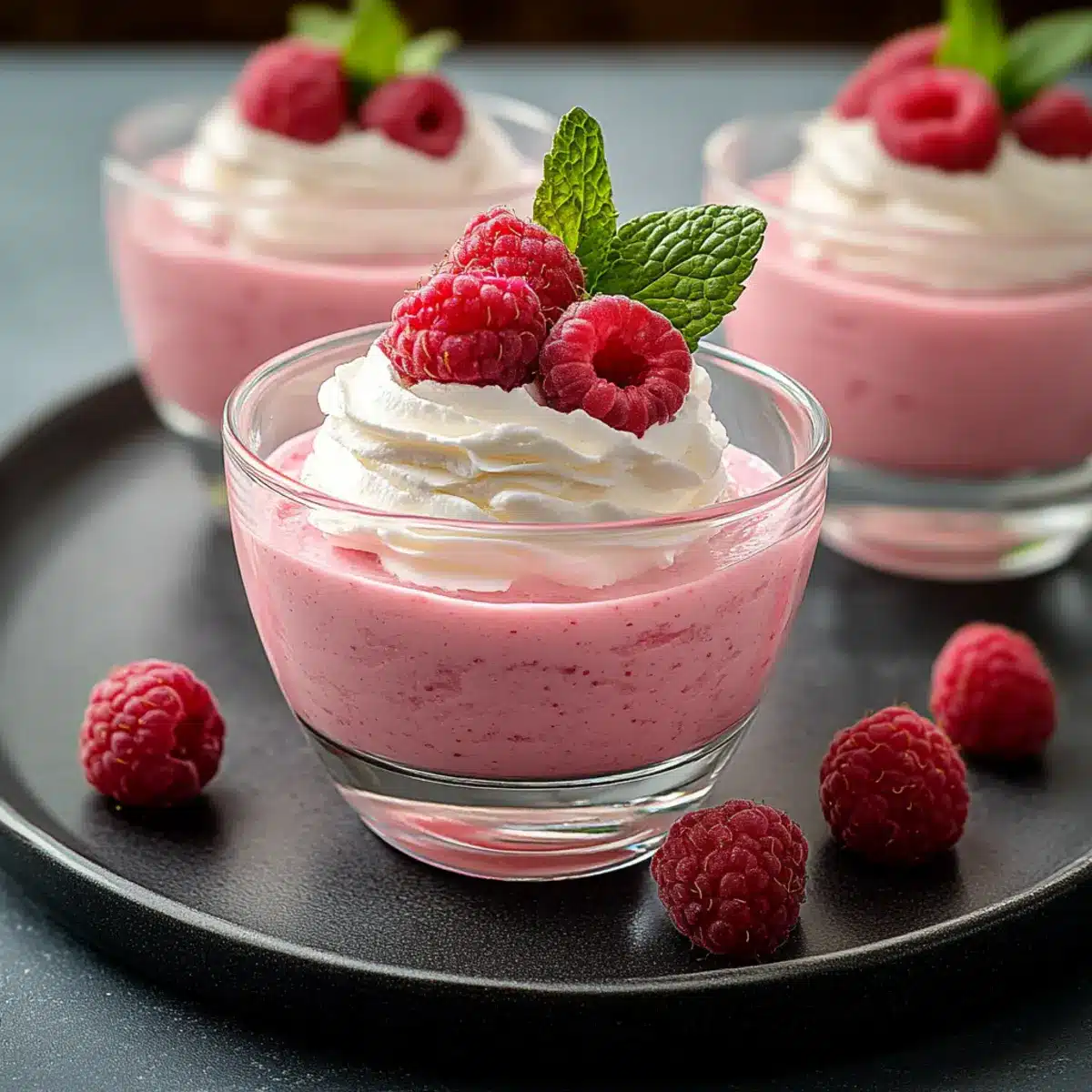 7d92c601 5e0f 4fb7 b011 93c2486a1692br pj7s1e