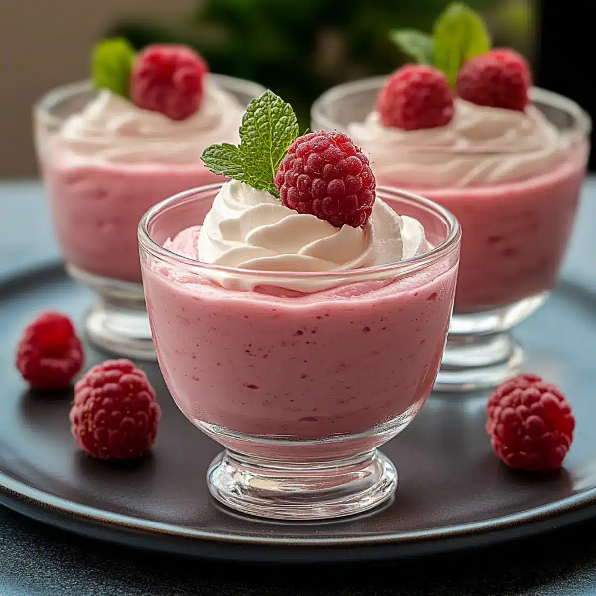 7d92c601 5e0f 4fb7 b011 93c2486a1692tr kvf4b8