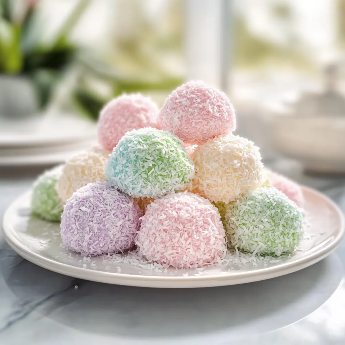 8a8fe349 b7ab 444c b708 ae5b210c5ba5bl agfhpc