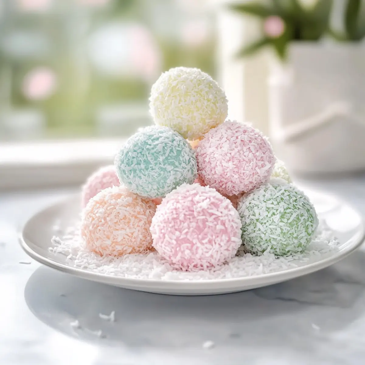 8a8fe349 b7ab 444c b708 ae5b210c5ba5br w7mblq