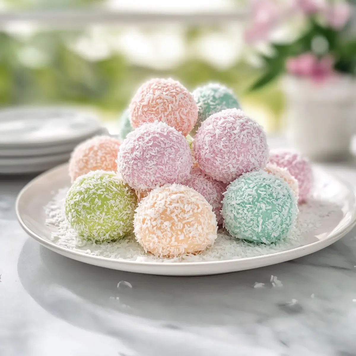 8a8fe349 b7ab 444c b708 ae5b210c5ba5tr vv9zo1