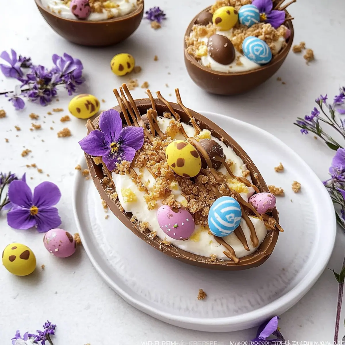 9de21046 e5ac 4cc4 bf53 930da5981efebl la3dpc