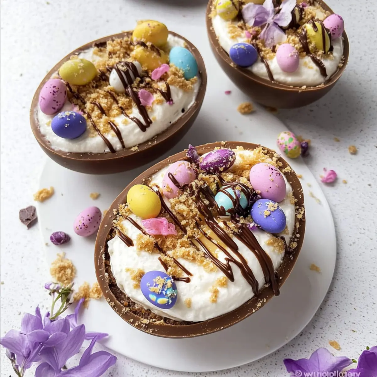 9de21046 e5ac 4cc4 bf53 930da5981efebr nl7j4l