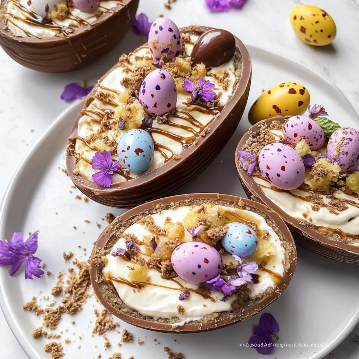 9de21046 e5ac 4cc4 bf53 930da5981efetr ke8ljm