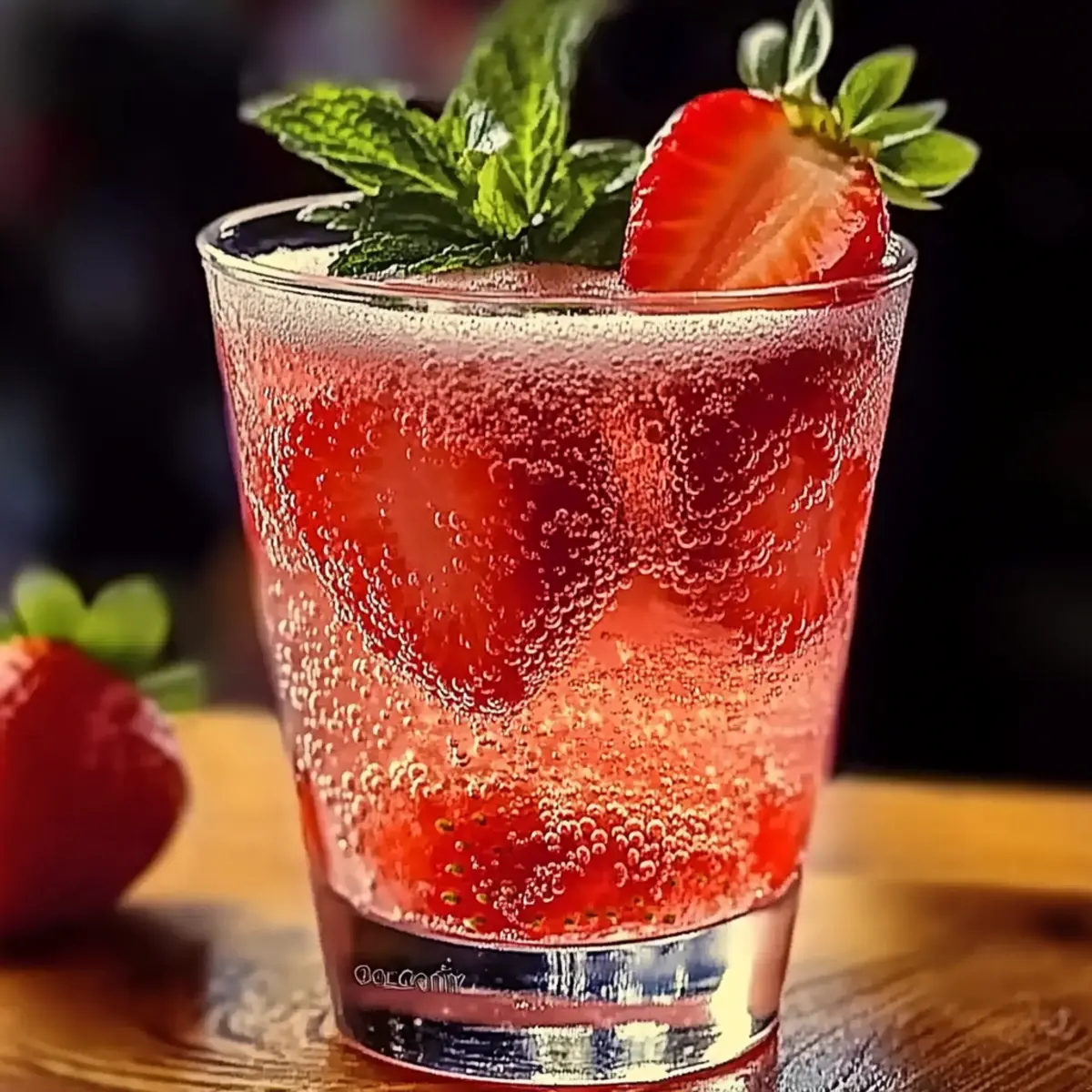 a3a4b5d6 d79b 42b9 8f96 433db3657529bl uo2auy