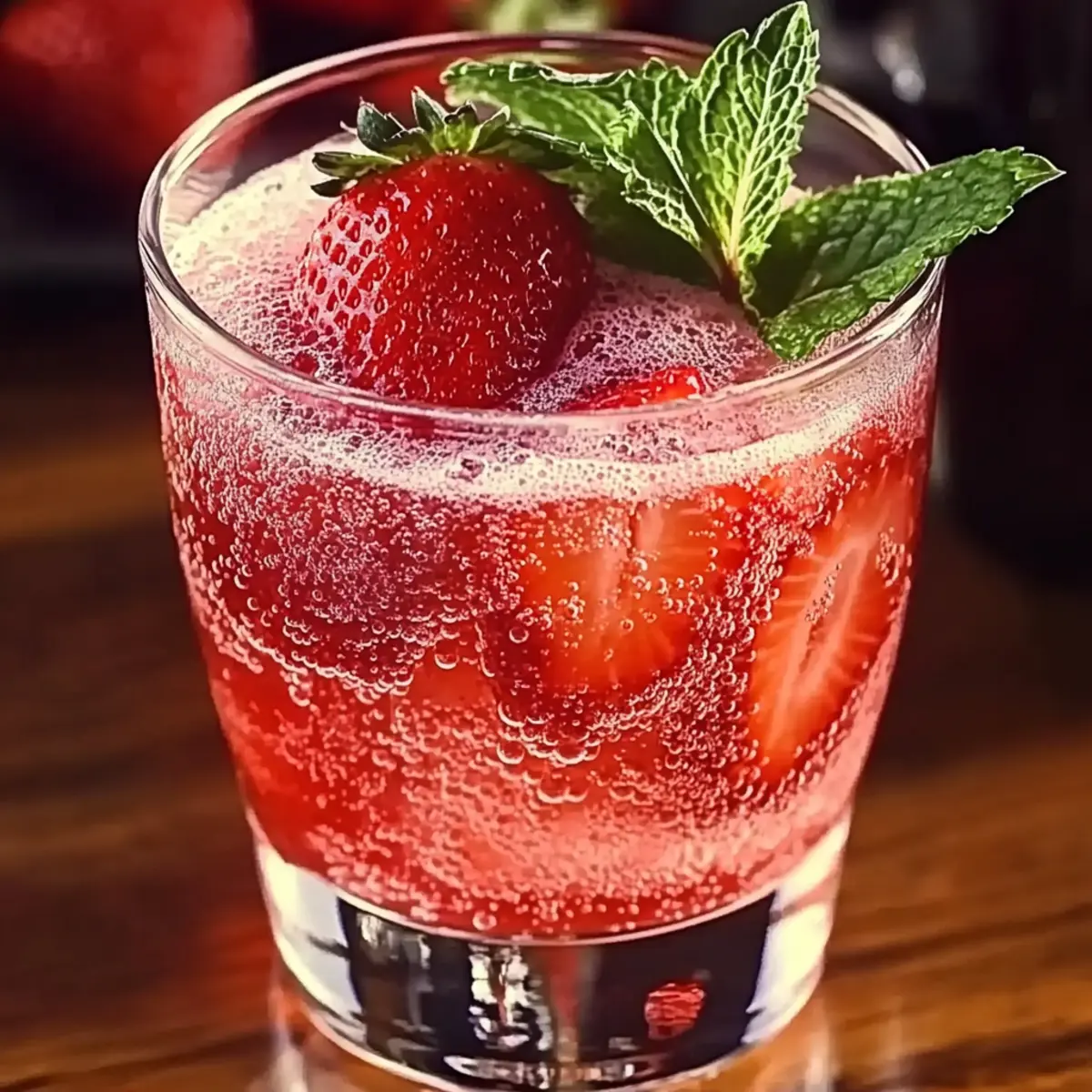 a3a4b5d6 d79b 42b9 8f96 433db3657529br s1sm52