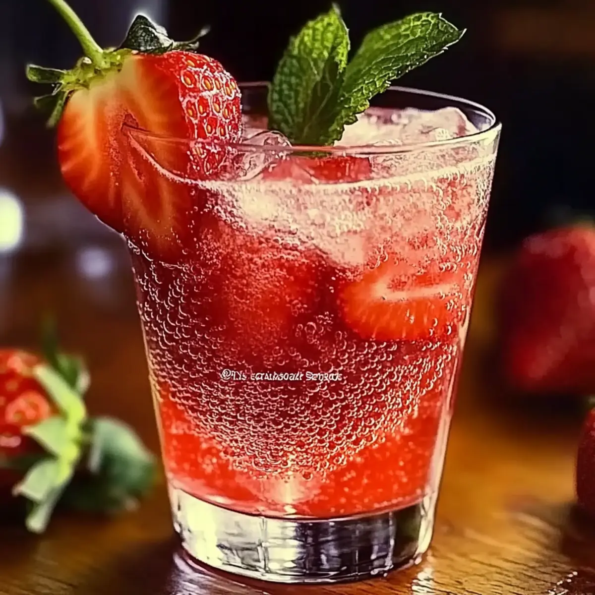 a3a4b5d6 d79b 42b9 8f96 433db3657529tl wzijaf