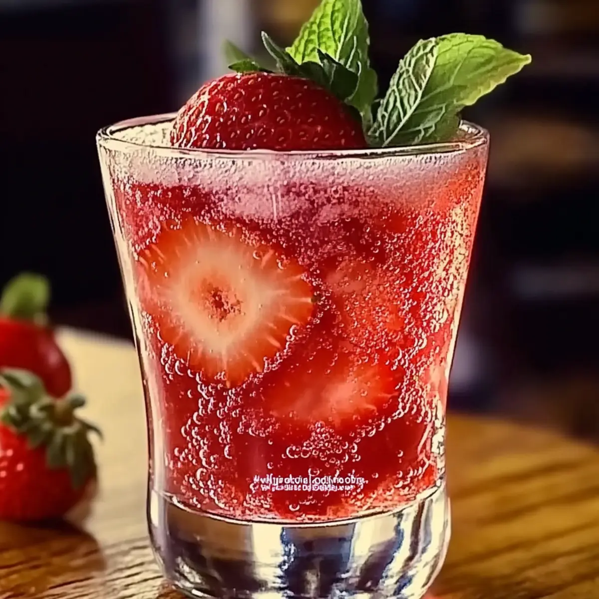 a3a4b5d6 d79b 42b9 8f96 433db3657529tr f5zqkm