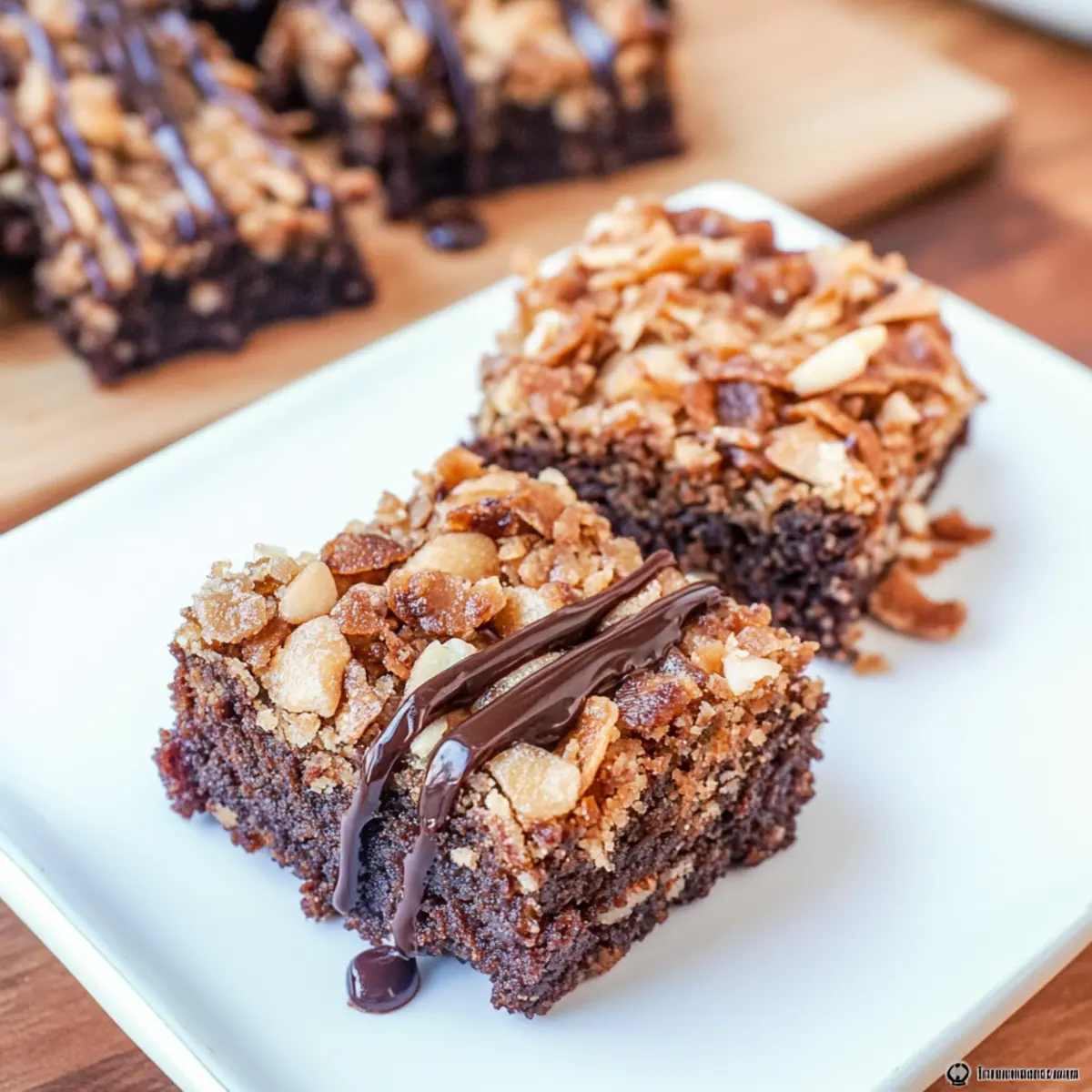 aae10eec 4ddc 448a ba4f 304a0a059b07bl kwh4kh