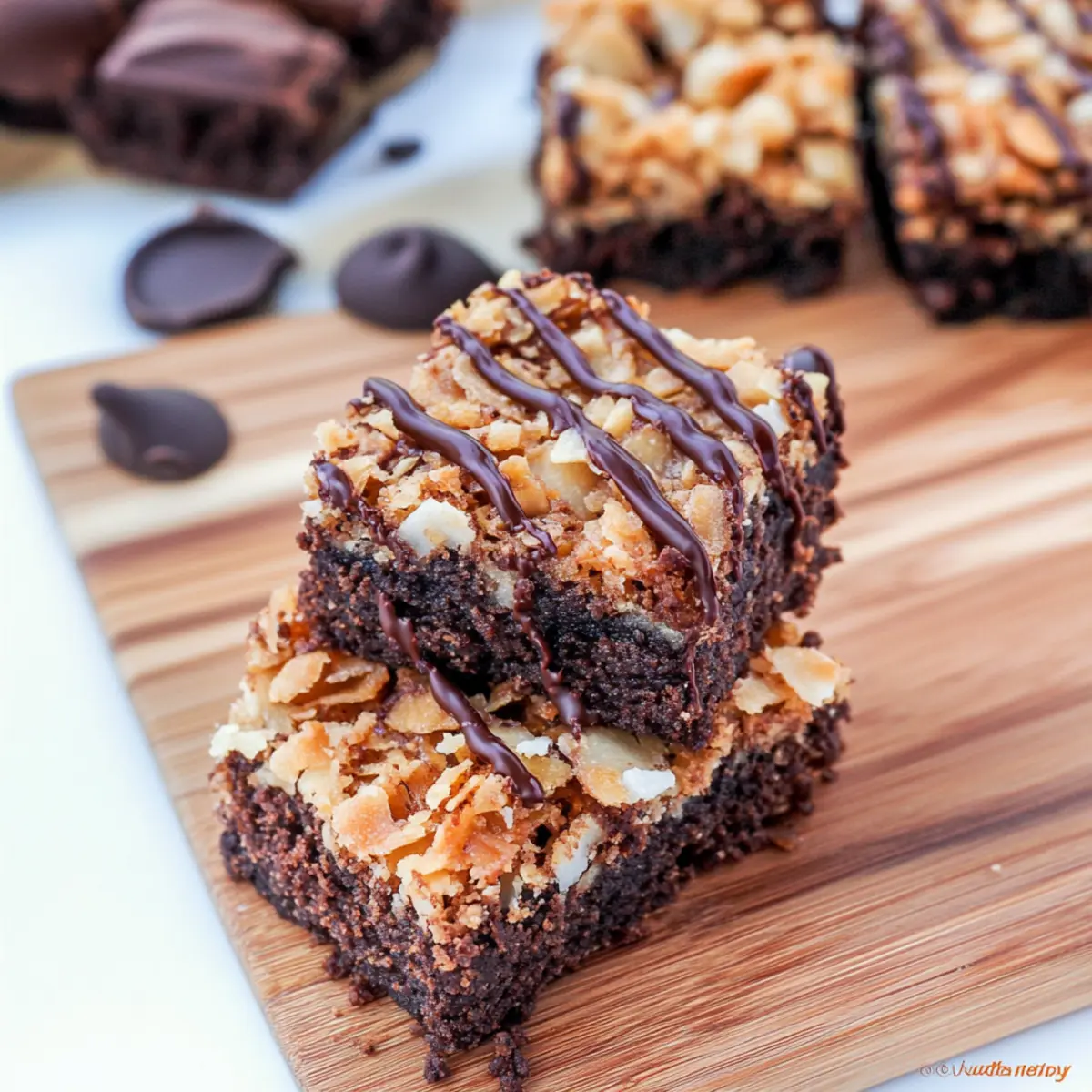 aae10eec 4ddc 448a ba4f 304a0a059b07br d7u27c