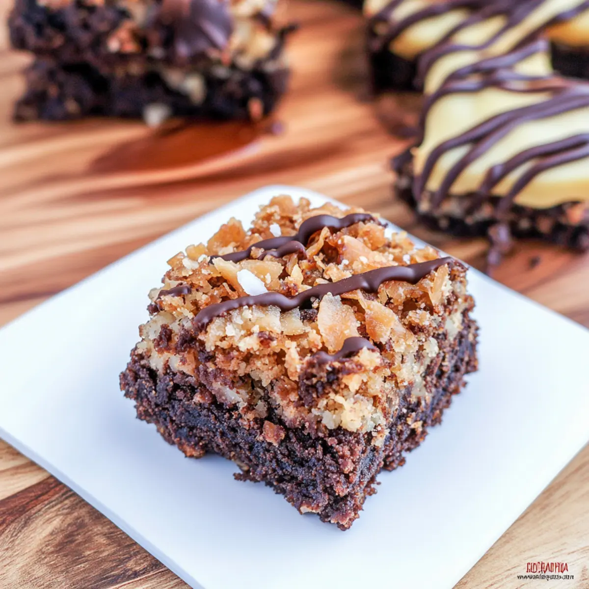 aae10eec 4ddc 448a ba4f 304a0a059b07tr iiyj7q