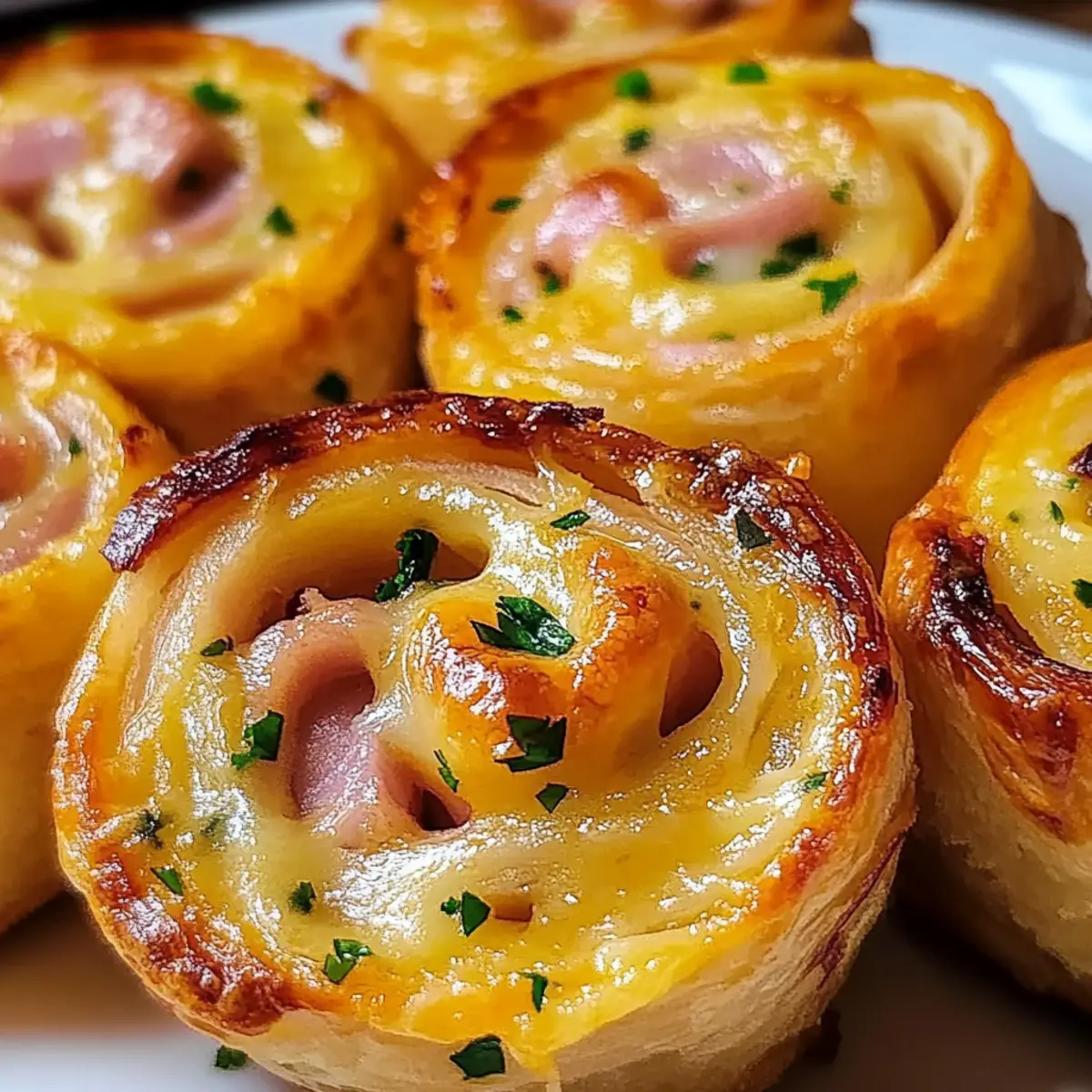 ae1f17ea 04b4 4a5e b9ec fdc4693567cbbl q5eu0i