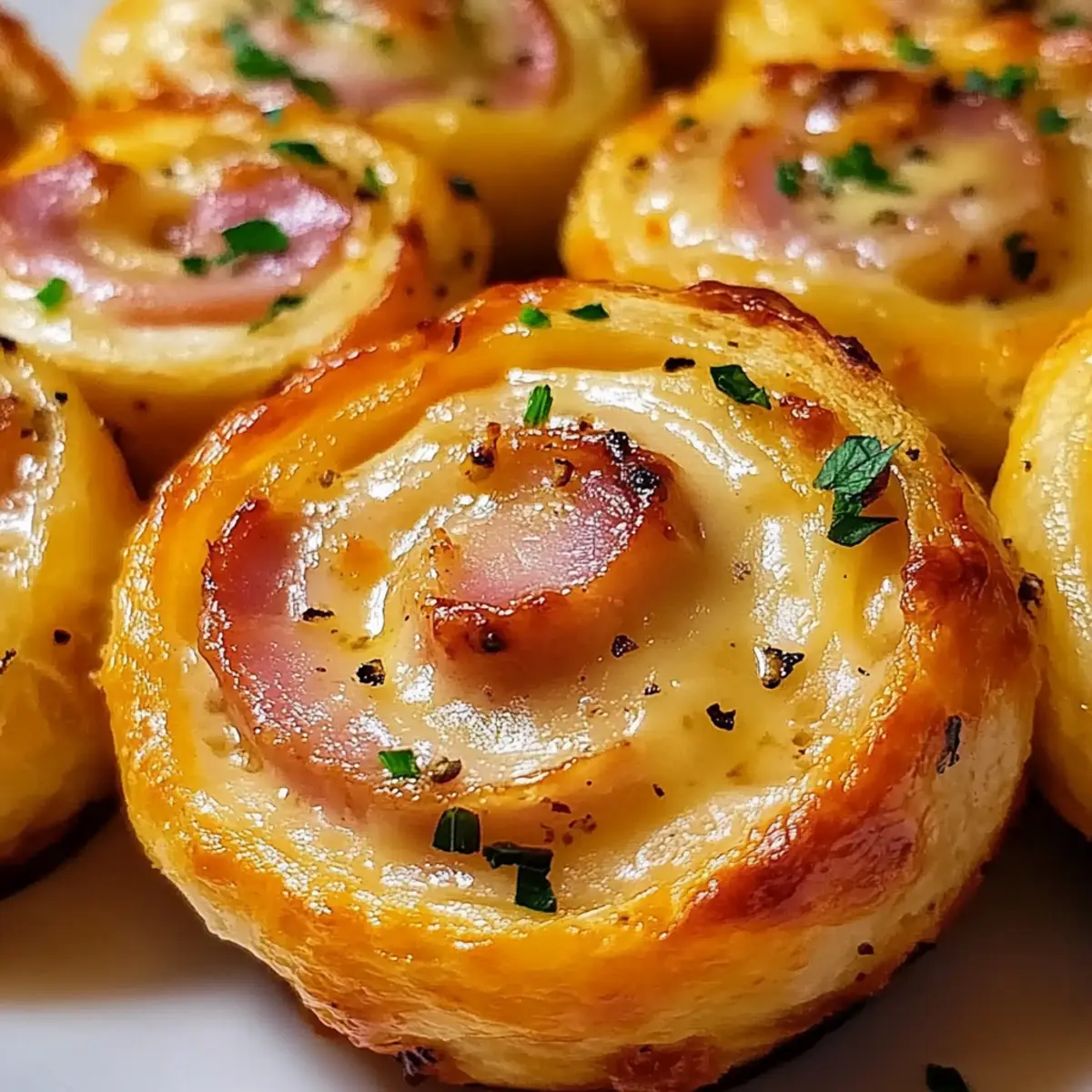 ae1f17ea 04b4 4a5e b9ec