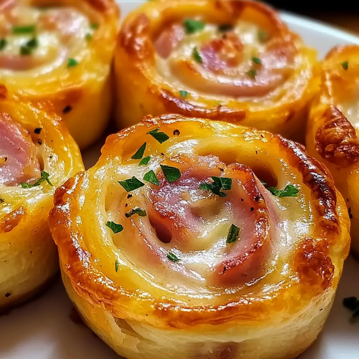 ae1f17ea 04b4 4a5e b9ec fdc4693567cbtl go31cr