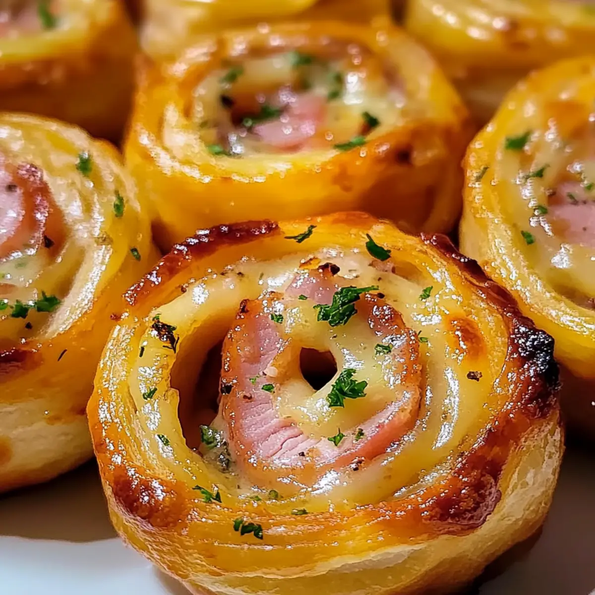 ae1f17ea 04b4 4a5e b9ec fdc4693567cbtr oogd3z