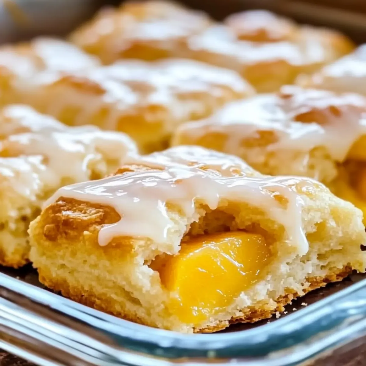 ba762695 bdf8 48e7 9a80 800b39922b82bl vkpdsb