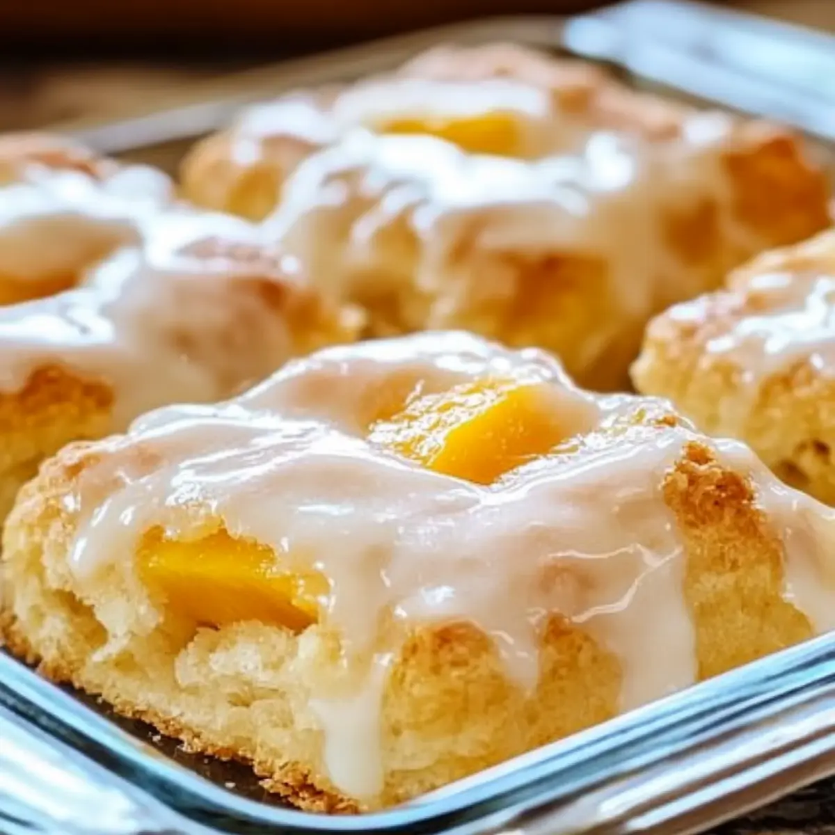 ba762695 bdf8 48e7 9a80 800b39922b82br htf7ub