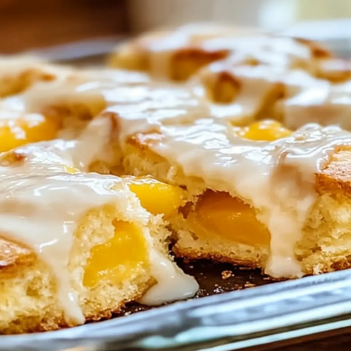 ba762695 bdf8 48e7 9a80 800b39922b82tl msgttd