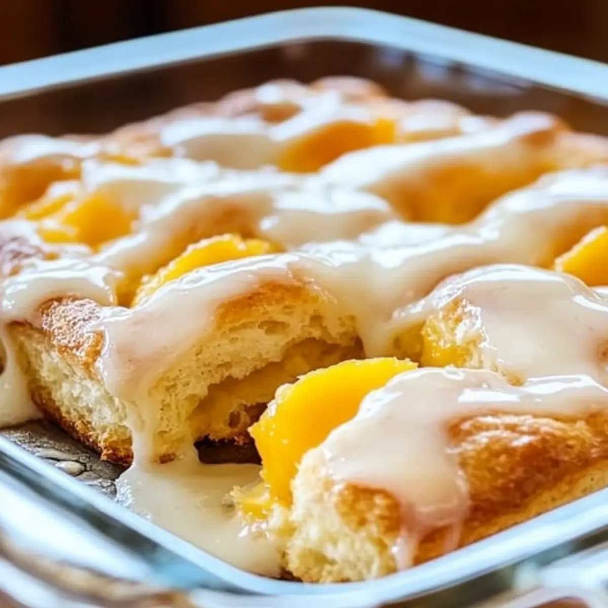 ba762695 bdf8 48e7 9a80 800b39922b82tr pqfmuo