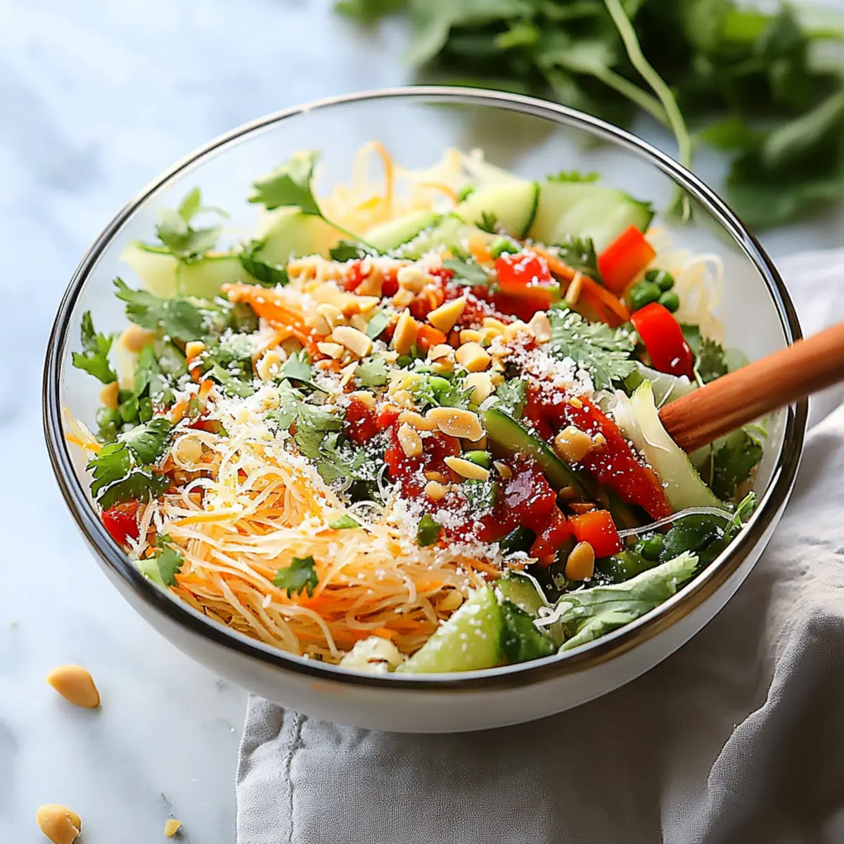 c47e5170 3443 4518 8c54 3d2dcb2d9ad4bl dvfi4q