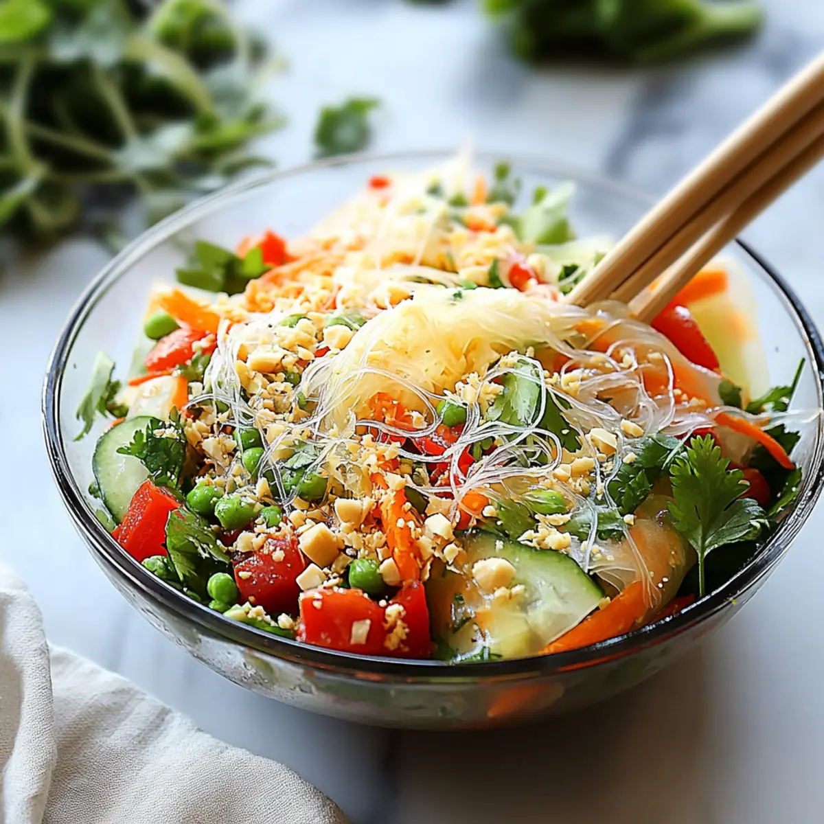 c47e5170 3443 4518 8c54 3d2dcb2d9ad4br zdvni1