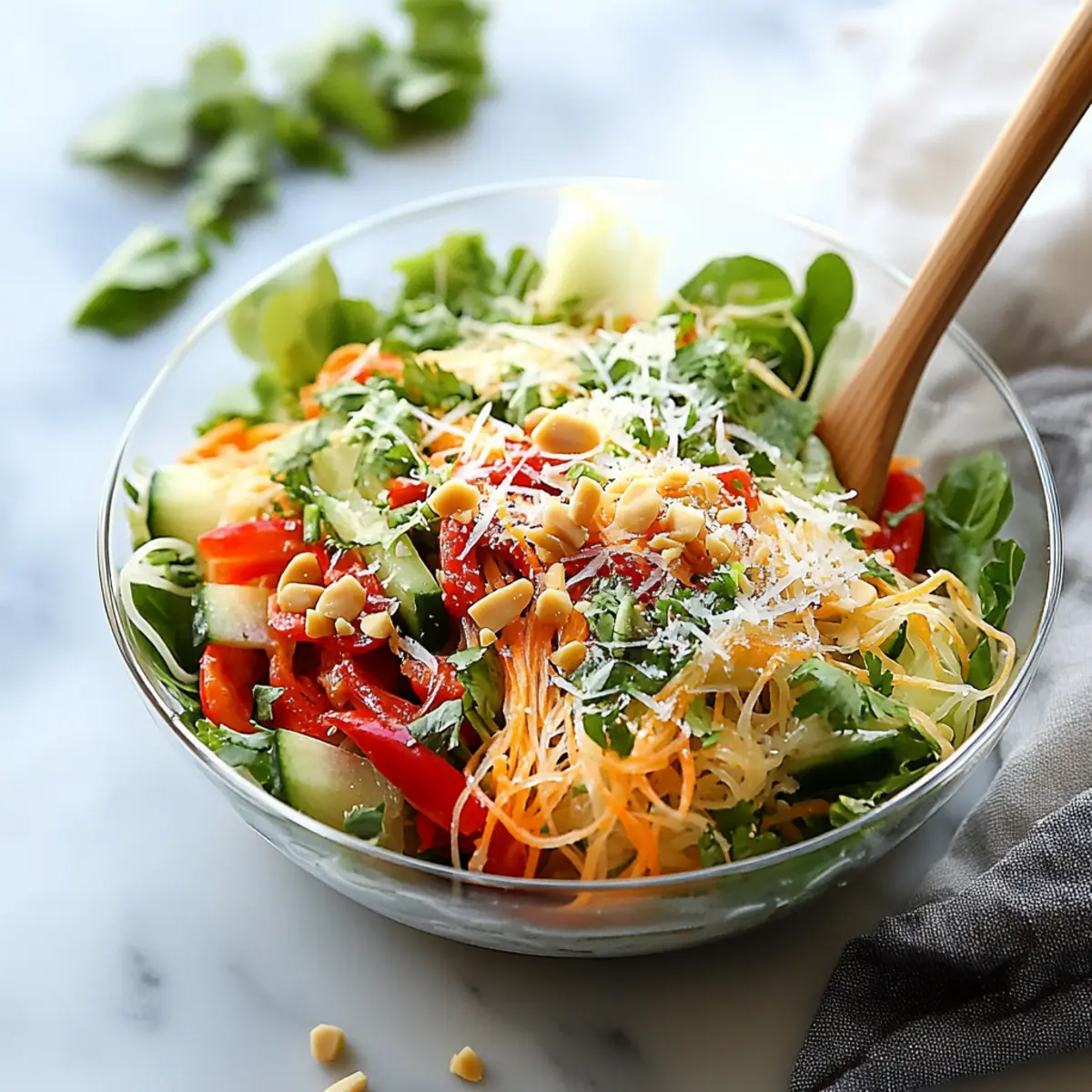 c47e5170 3443 4518 8c54 3d2dcb2d9ad4tl amuc97