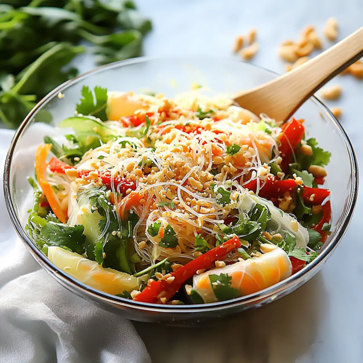 c47e5170 3443 4518 8c54 3d2dcb2d9ad4tr n6spbo