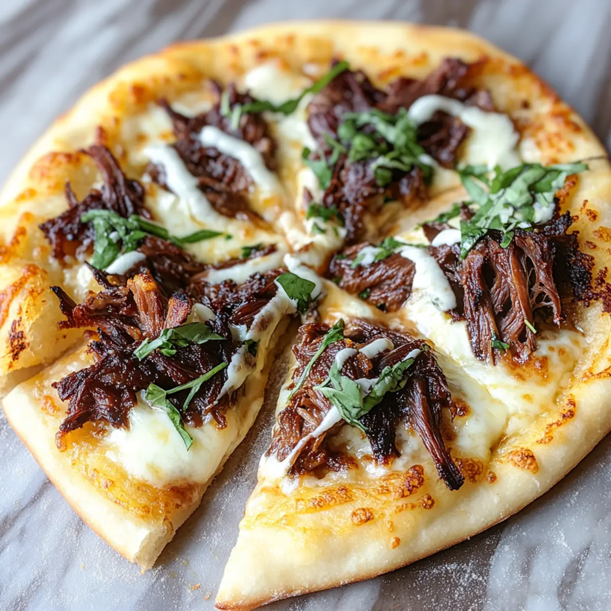 d2c2dd9e 21f9 4762 8829 8b638b0b04ddbl v9eo8b