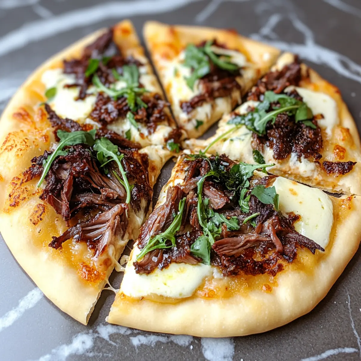 d2c2dd9e 21f9 4762 8829 8b638b0b04ddbr ull9a1