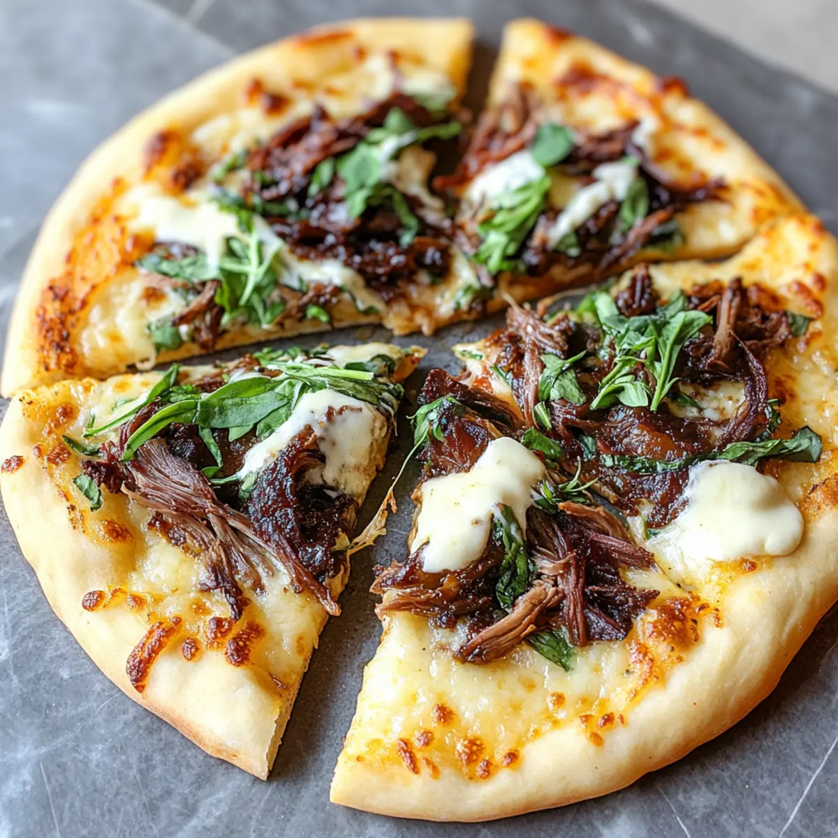 d2c2dd9e 21f9 4762 8829 8b638b0b04ddtr qabp0v